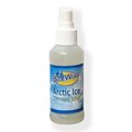 Blue Wolf Sales & Service Artic Ice AllPurpose Cleaner  Degreaser 4 oz AS0014